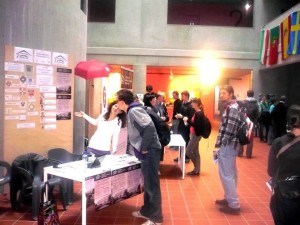 nadace-martina-tomas-krsek_Study Abroad Fair 2011_2