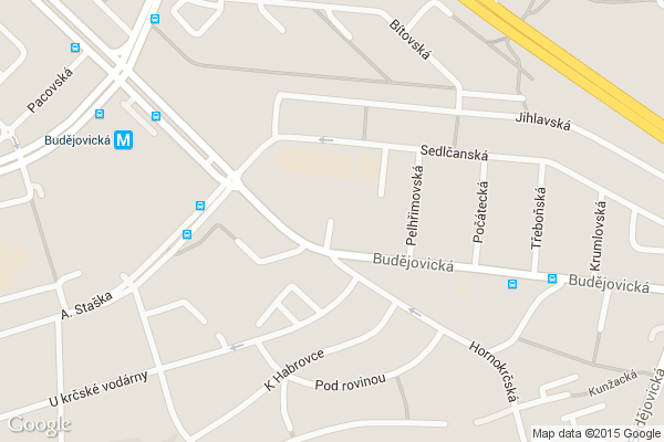 Gymnázium