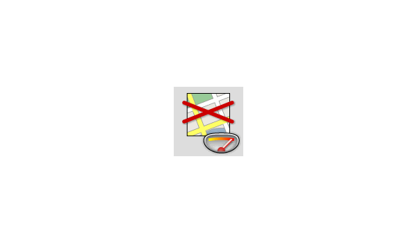 Základní škola a Praktická škola Kutná Hora na mapě