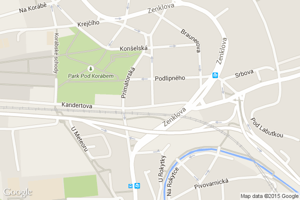 Soukromá vysoká škola ekonomických studii