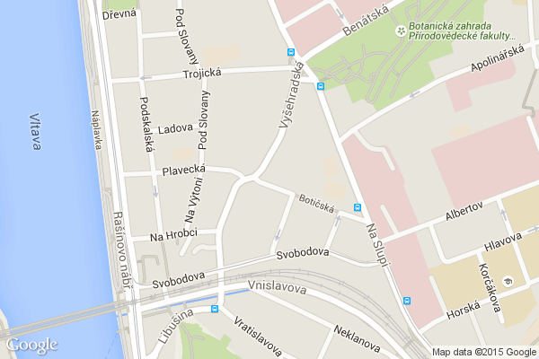 Gymnázium