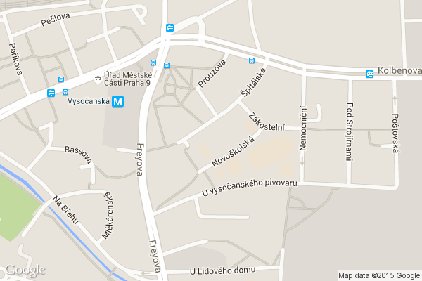 Gymnázium