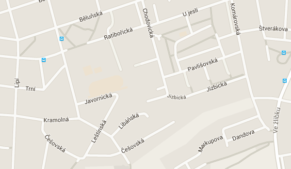 Gymnázium