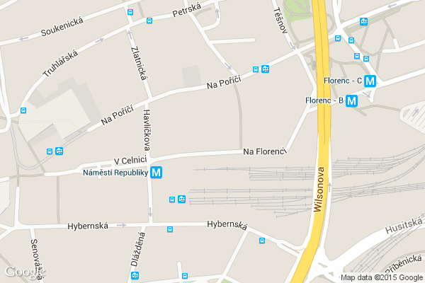 Jazyková škola LINGUA SANDY