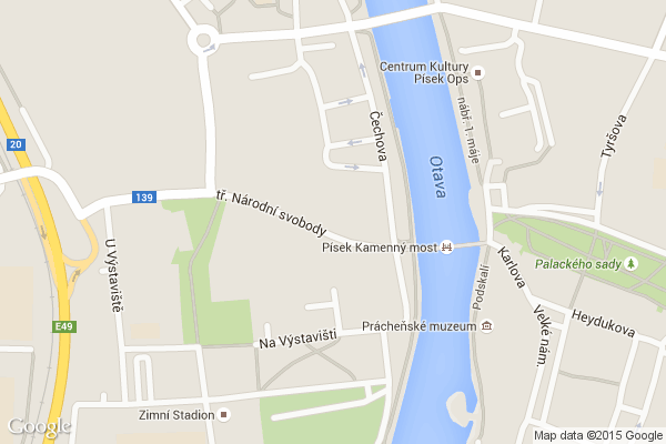 Střední zdravotnická škola