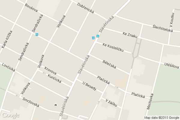 Střední škola hotelnictví a gastronomie SČMSD Praha, s.r.o.