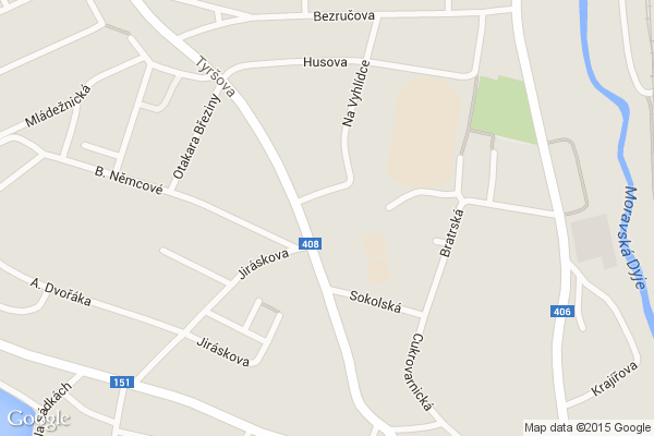 Střední odborné učiliště zemědělské a služeb