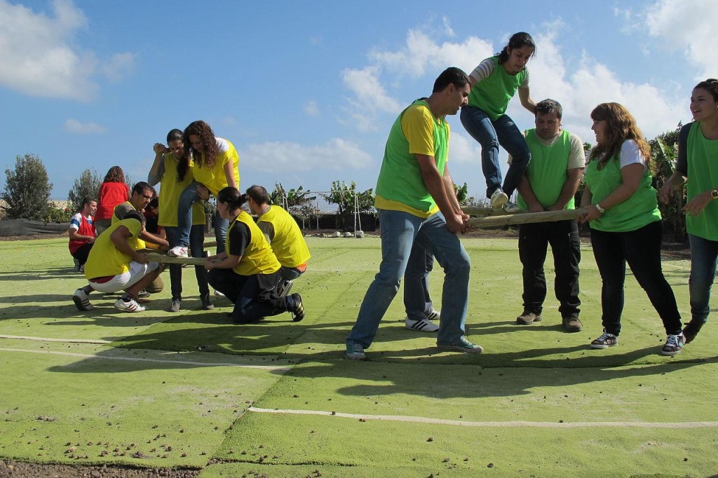 1280px-Team_Building_Lanzarote