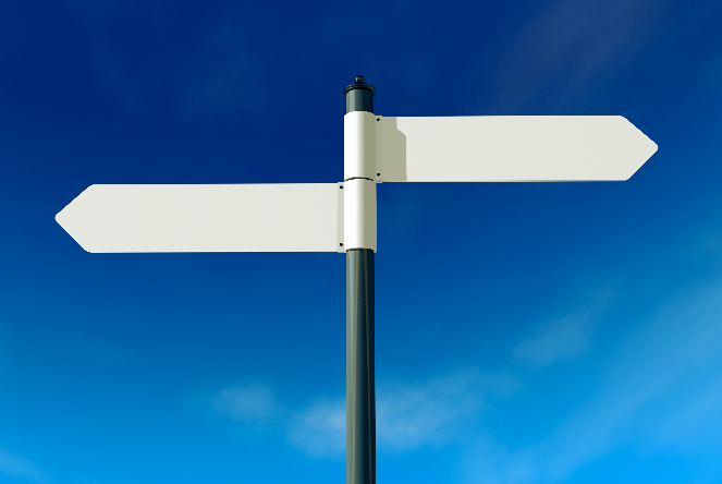 Ready-made společnosti, jediné, co potřebujete mít je název a bankovní účet