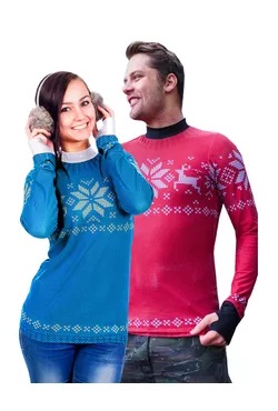 Nanoprodukty pro komfortnější život