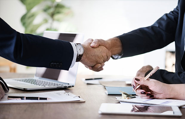 Program MBA Strategický management – o co se jedná a co vám do života přinese?