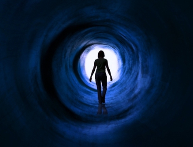 Skoncujte se zdravotními problémy. Zjistěte, jak Vám může pomoci terapie