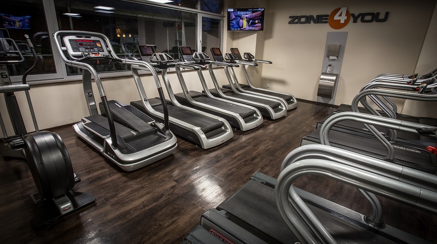 Chcete zhubnout, avšak cvičení vás nebaví? Zkuste proměnit fyzickou námahu v zábavu!