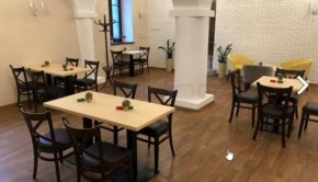 Stredni Umeleckoprumyslova Skola Hudebnich Nastroju A Nabytku