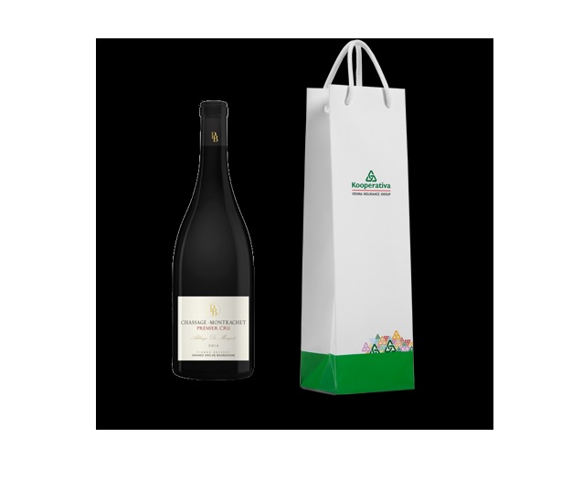 Potěšte své zákazníky daňově uznatelným dárkem