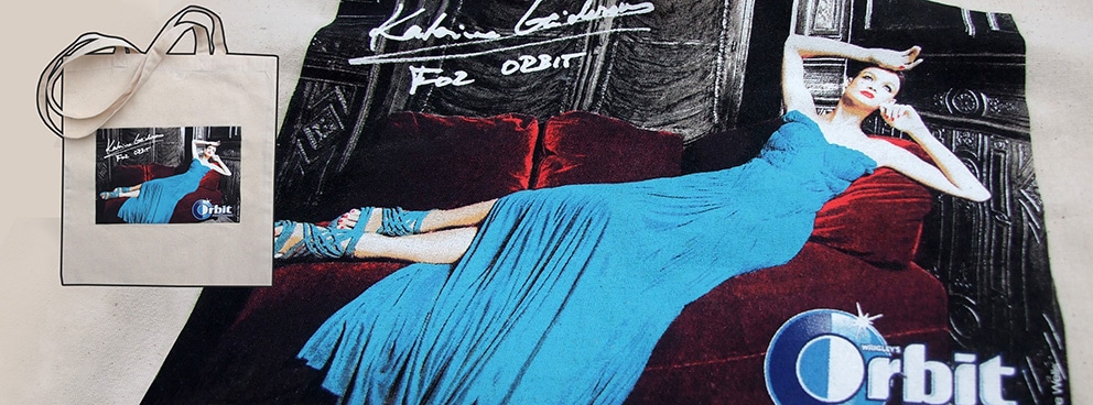 Offline reklama funguje i pro internetové podnikatele. Jak na ni?