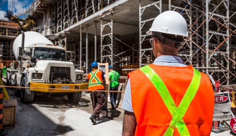 Za chyby se platí. V práci vás před nimi ochrání pojištění odpovědnosti