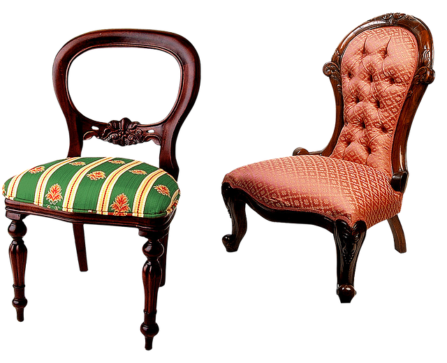 Sehnat potřeby pro čalouníka můžete hravě online