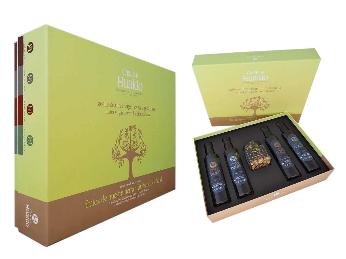 Vánoční dárky se vybírají snadno, musíte však znát koníčky příjemce