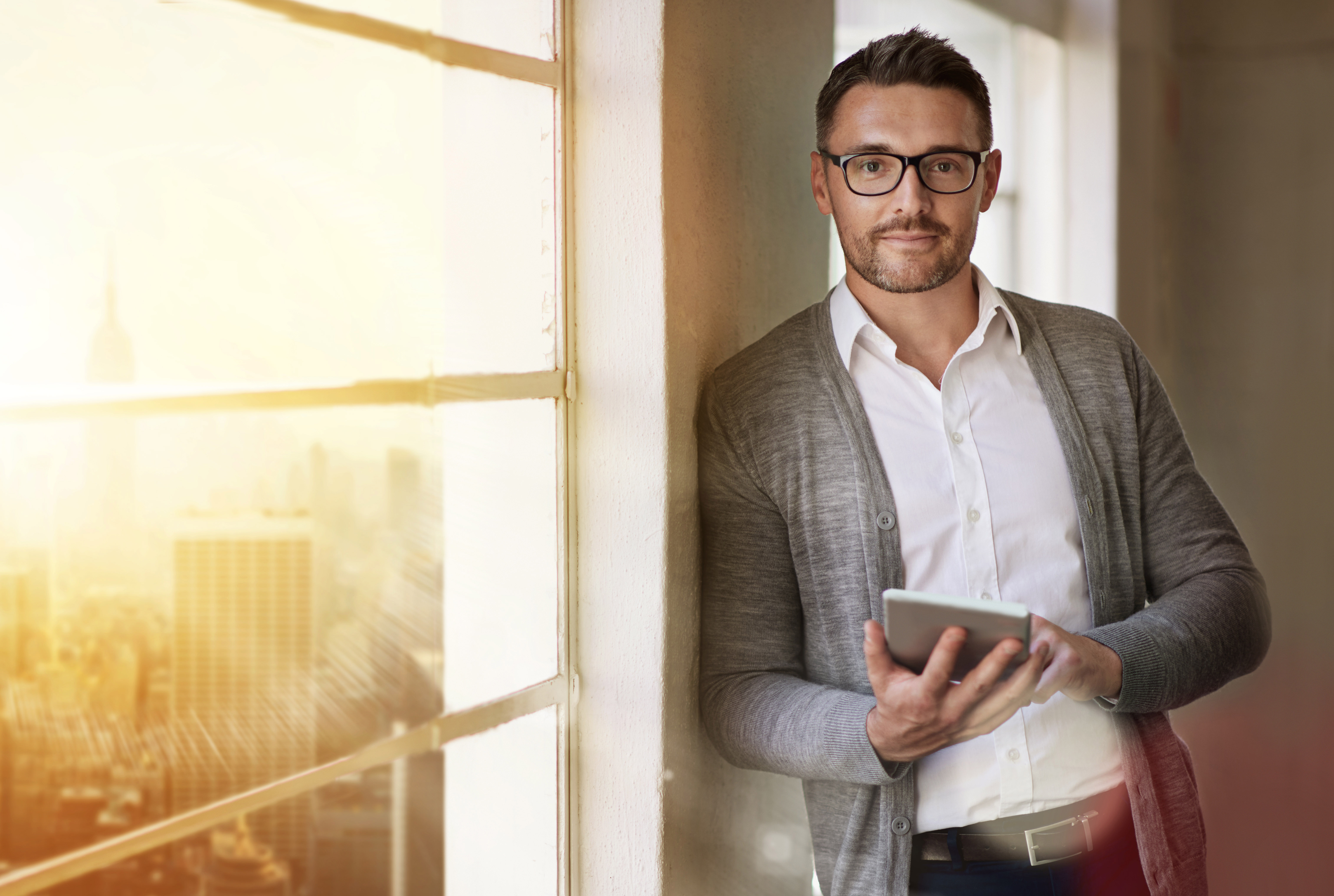 Manažerské vzdělání otevírá kariérní dveře