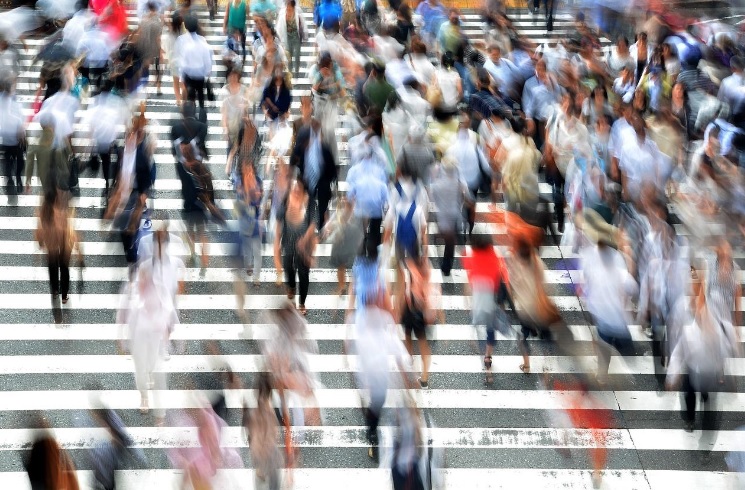 Jak funguje v praxi dlouhodobý pobyt pro cizince?