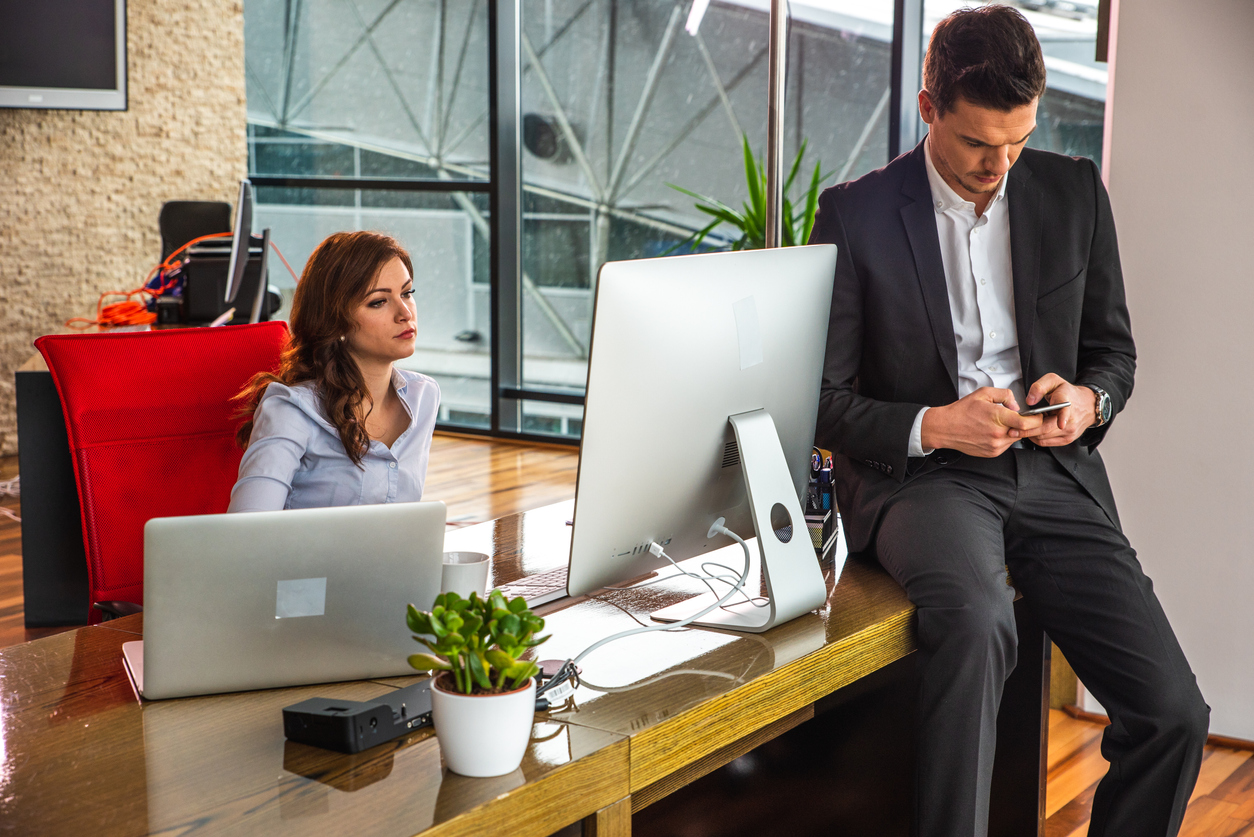 Jak správně provádět finanční analýzu? Rady a tipy, které využijí všichni manažeři malých a velkých firem.