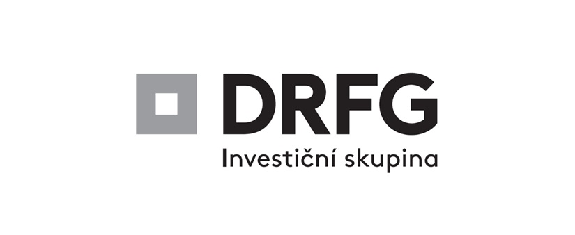 Ceny bydlení rostou: Martin Slaný z DRFG vysvětluje vliv nedostatečné výstavby